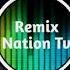 David Guetta Bebe Rexha J Balvin Say My Name ANS Remix