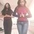 With A Friend Maria Hwasa Maria Hwasa Kpop Challenge Dance Cover