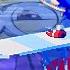 THIS SONIC FAN GAME IS INCREDIBLE Sonic The Fallen Star