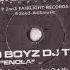 Bad Boyz DJ Team Enola Extended Mix 2003