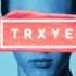 Troye Sivan Fun Leaked TRXYE