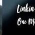 Linkin Park One More Light Rever Deep Remix