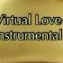 Tanin Jazz Virtual Love Instrumental