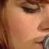 Kate Nash Nicest Thing Live At Freshly Squeezed