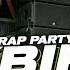 DJ TAKBIRAN TRAP PARTY BATTLE VHANZENIX