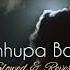 Chand Chhupa Badal Mein Slowed Reverb Sachin Lofi