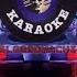 The Hu Wolf Totem Karaoke Instrumental Lyrics RAFM Oddball Karaoke