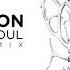 Soul Button Awaken The Soul Ethereal Mix