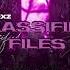 FREE Classified Files Drumkit Pyrex Whippa Southside 808 Mafia Drums Midi Vocal Preset