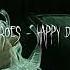 Xdinary Heroes Happy Death Day Sped Up