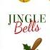 Jingle Bells în Română Sunați Clopoței English With Keesha