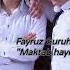 Fayruz Guruhi Maktab Hayr Official Music Video