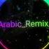 Arabic Remix Ya Lili 2 ELSEN PRO EDIT