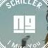 Schiller I Miss You NG Remix