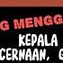 RUQYAH AL QUR AN BAKAR DAN USIR JIN SIHIR YANG TINGGAL DI KEPALA JANTUNG PENCERNAAN DARAH