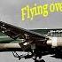 Less Than 5 Minute History Of The Dragon Wings City Bird MD 11 In An All Green Livery