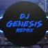 DJ ONE OF THE GIRLS X GOOD FOR YOU SLOWED VIRAL TIKTOK REMIX DJ GENESIS REMIX