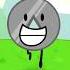 Nickel Ran Tpot Bfb Bfdia Animation Bfdi