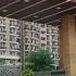 Indosam Sec 75 Noida Ready Flats In Central Noida