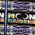 BIG WIN Moon Maidens Bonus SLOT LOVER