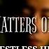 MIND OVER MATTERS OF THE HEART By Restless Heart MMG REQUESTS