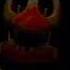 Withered Chica Does Get A Bit Quirky At Night Fnaf Fnafvhs