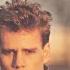 Al Corley Don T Play With Me 1984