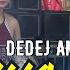 DJ KESEPIAN X SUNGGUH KU TERPURUK DALAM LAMUNAN OT PESONA TERBARU FDJ DEDEK AMEL Ft DJ ATEX ODT