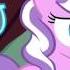 Diamond Tiara And Silver Spoon Meet Princess Twilight