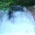 Река Мегри каскад водопадов Meghri River Cascade Of Waterfalls