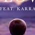 KSHMR Mahmut Orhan Slow Feat KARRA Official Audio