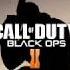 Skrillex Call Of Duty Black Ops 2 Try It Out Skrillex