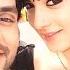 GOODNEWS Radhika Madan Shakti Arora To Reunited For Indonesian Show TV Prime Time