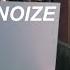 NCT 127 BRING THE NOIZE Recording Ver