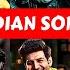 Top 100 Indian Songs Of 2023 Most Viewed Indian Songs Of 2023 Hindi Punjabi Telugu Bhojpuri