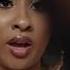 Tammy Rivera All These Kisses Official Video