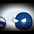 Я РОССИЯ Countryballs Countryball мемы Country Memes мем рофл анимация At2 Animation