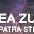 Cleopatra Stratan Zunea Zunea Lyrics