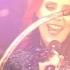 EPICA Never Enough Retrospect 10th Anniversary DVD I