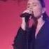 Jessie Ware Domino HD Islington Assembly Hall 05 09 17