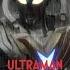 Ultraman X Theme Song Music Video English Lyrics