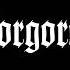 Gorgoroth Pentagram Full Album