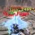 HD Neverwinter PvP Control Wizard Mad Skills Random PvP