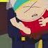 Cartman Pig Squeal