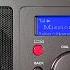 C Crane CC Wifi 3 BT Internet Radio Review