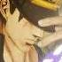 Yare Yare Daze