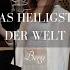 Das Heiligste Der Welt Berge Cover Von Alina Paula Livesession