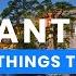 The Best Things To Do In San Antonio Texas Travel Guide PlanetofHotels