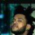 The Weeknd The Town OFFICIAL INSTRUMENTAL