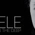 Adele Rolling In The Deep Official Audio